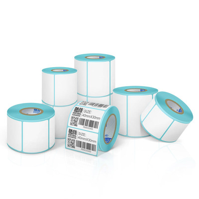 宽度横版三防价格耐磨热敏纸