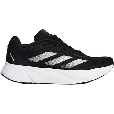 Adidas/阿迪达斯正品DURAMO SL W女子缓震运动跑步鞋ID9853
