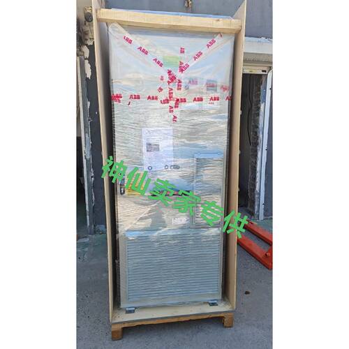 溢价-ACS880-04XT-0960A-7