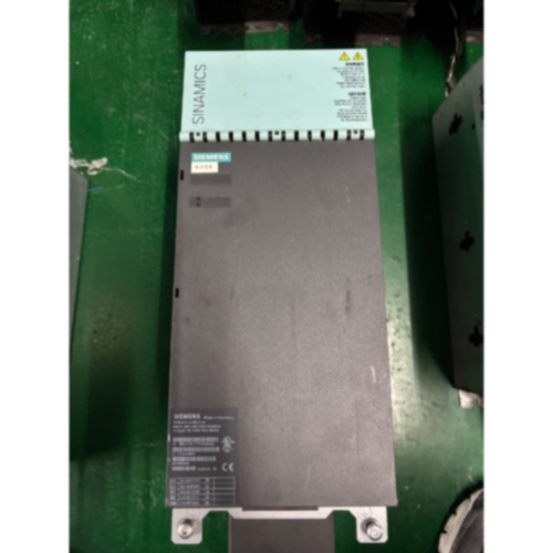 询价6SL3120-7TE23-6AA3，S120驱动器，