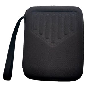 21音拇指琴硬壳琴包防摔包17音卡林巴琴盒小熊包手指琴收纳