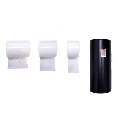 保护膜隐形车衣3M犀牛皮