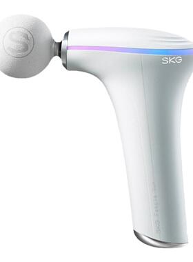 【正品原封】SKGF1/F5/F7筋膜枪