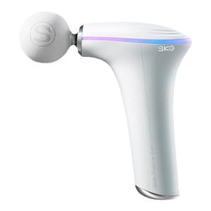 【正品原封】SKGF1/F5/F7筋膜枪