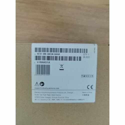 议价西门zi2883AE04