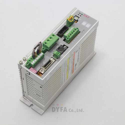 IAI used SCON-CB-60WAI-CC-0-2,RCS2-TWA5N-I-60-2.5-50-T2-R10-