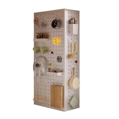 【可开门好检修】厨房遮挡罩