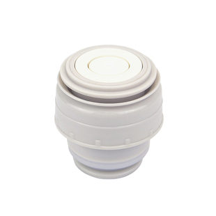 保温杯盖子通用水杯配件内塞原装希乐保温壶内盖水壶防漏开关外盖