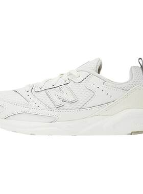 NEWBALANCE女运动休闲鞋透气