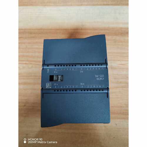 议价可维修西门子模块2231PL320XB01个成色如图