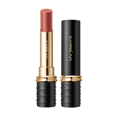 3.0卡姿兰口红不掉色不沾杯雾吻