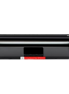 适用惠普M132nw硒鼓CF218A粉盒HP18A M132a M132snw打印机墨盒M132fn/fp/fw M104a M104w晒鼓M129-M134成像鼓