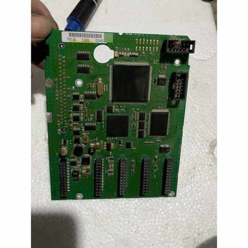 议价pc00761b原装拆机包好可维修