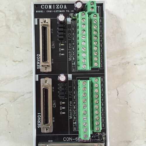 售前询价议价COMI-LXT5CM LXT5Y COM1 CIF-1M-FAS CB-PDS-CMJN0.5