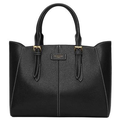 稻草人官方正品假一赔十