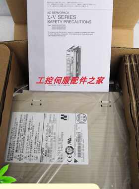 议价全新SGDV-R70A11A5474A/R90A11A常规型号大量现货热销