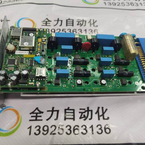 议价ACS运动控制器DDM3U-2-320V-5A 原装现货议价