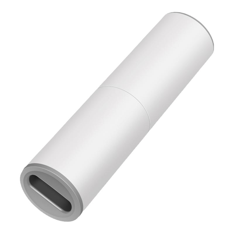 车载吸尘器12V大功率120W吸擦汽车用吸尘器洗尘超强吸家用小型