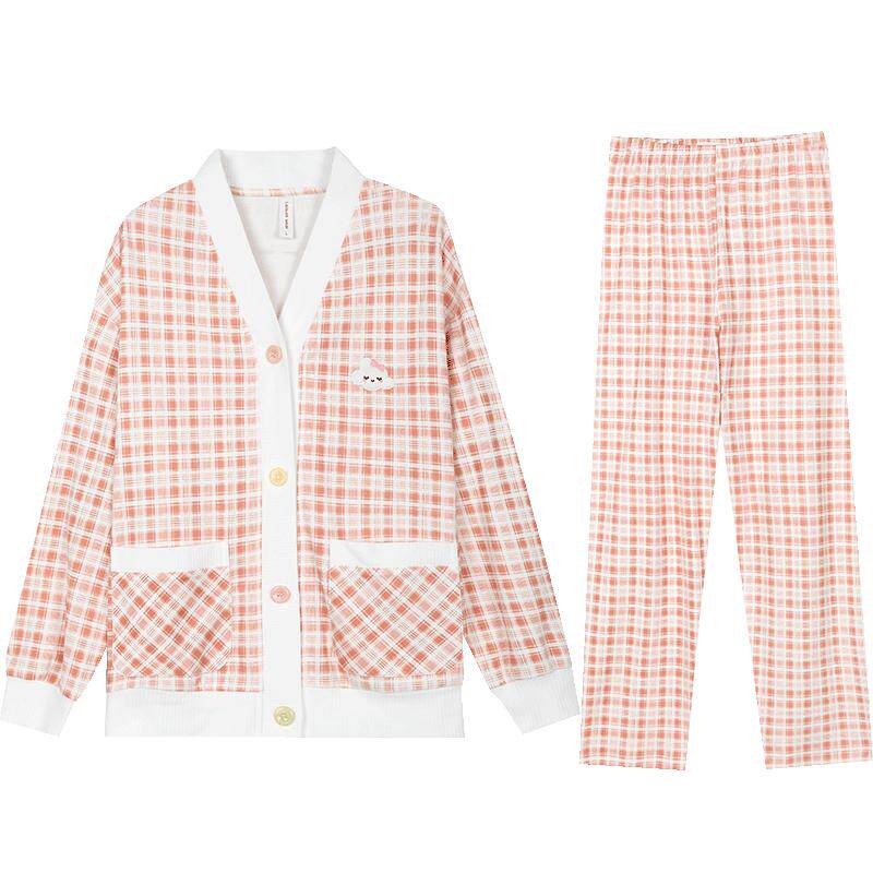 秋鹿【月子服清仓专区】