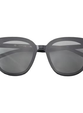 墨镜肖战同款ins小脸显瘦太阳镜