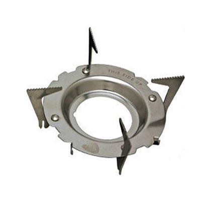 户外炉头捷宝jetboil炉具锅架