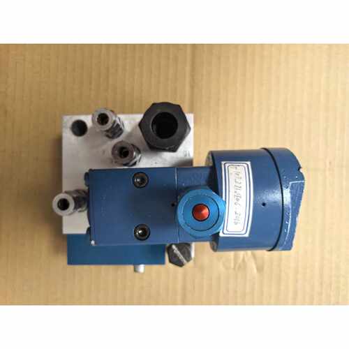 【议价-可维修】 力士乐Rexroth 4WE10-C4-D24-20S-V 全新/均有货