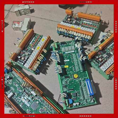 【问价】Prima普瑞玛激光器控制板CST709A  1SMPC