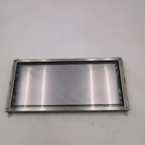 【议价-可维修】PLANAR工业显示屏EL640.200-U2 EL640 全新/二手