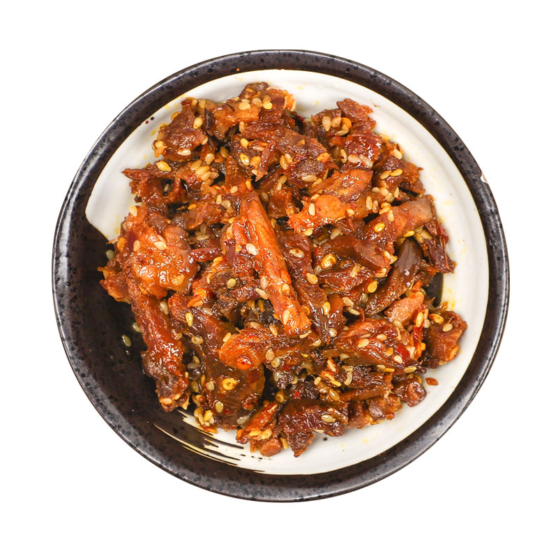 冻品鸡排材料包配方紫菜台湾饭团