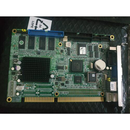 议价研扬HSB800IRev.A1全新原装无其它配件