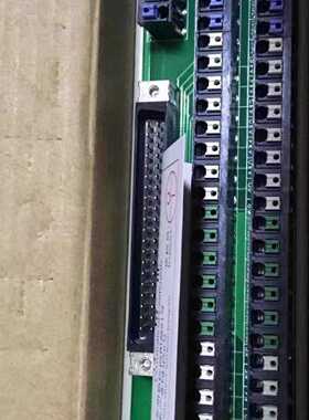 议价魏德米勒Weidmüller RSMA-40D0CD-XXXPXXWS 139988 线路板模