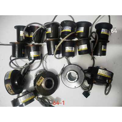 溢价-FANUC编码器A8600300T0022500P