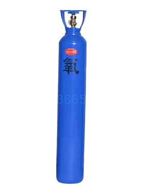 山东永安氧气瓶厂家直销量大优惠