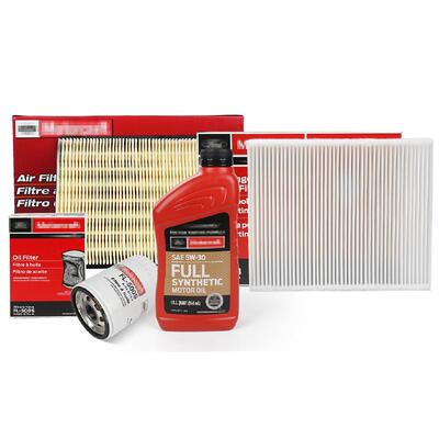 保养配件保养探险者机油刹车皮