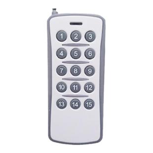 只限本品牌使用耐久电子开关