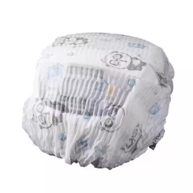 印花无纺布加厚防尘罩收纳积灰