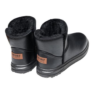 【质保半年！巨舒适】爆款女鞋