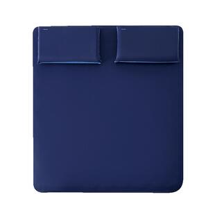 星球酒店深睡床笠a类母婴级冬 床垫保护罩2025新款床垫套四季通用