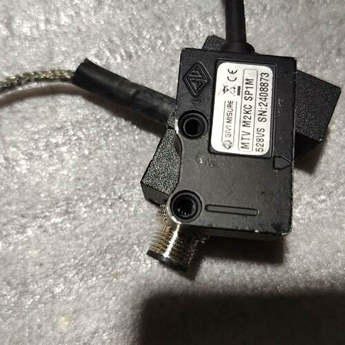 询价-意大利GIVI磁栅读数头MTV M2KC SP1M，型号52
