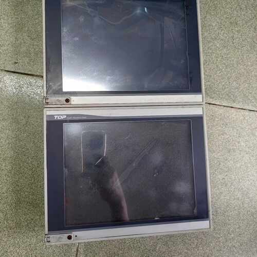 拆机韩国M2l触摸屏XT0P10TV-ED 屏幕有点老化，详，议价商品