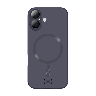 iPhone16/15电梯门禁卡NFC芯片