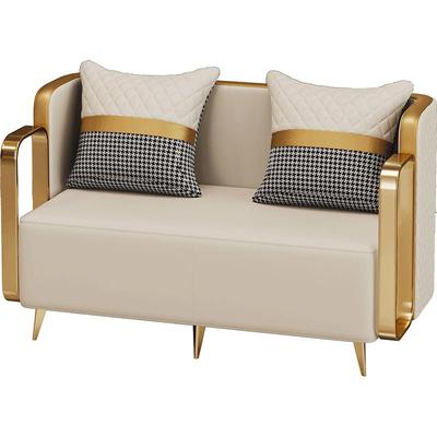 设计师款桌椅厂家直销5年质保