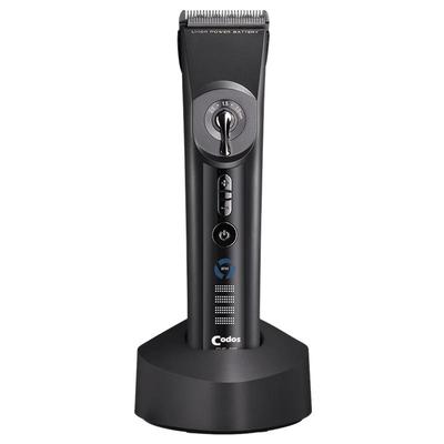 科德士电推剪专业发廊剪头发家用