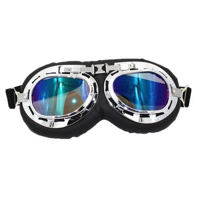 云宝护目镜高颜值眼镜