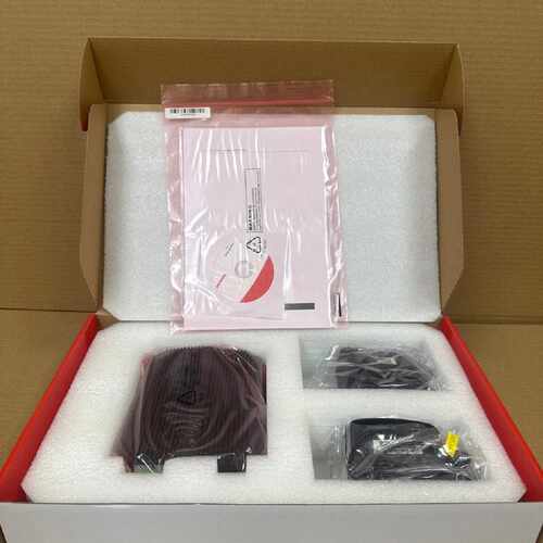 HVE4X video encoder