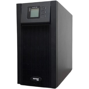 科士达ups电源YDC9101H9102910391069110H/S机房办公电脑服务器