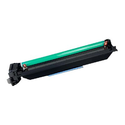 徽威佳能2420l硒鼓清晰办公