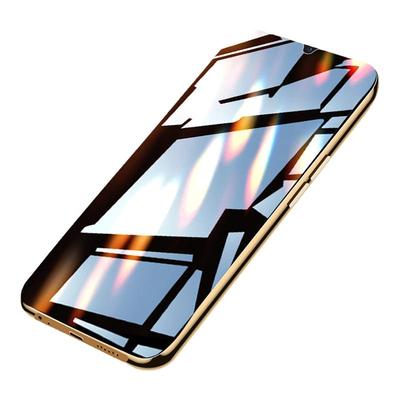 闪擎适用vivoz5钢化膜