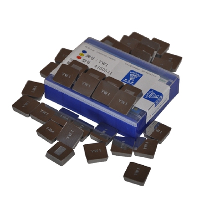 重力开粗、不耐用包退、崩刀包赔