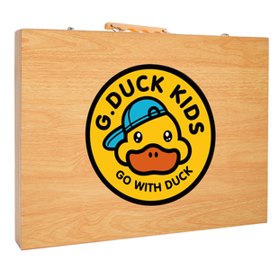 新年儿童文具礼物玩具生日女孩子送10十岁7小学生8实用4-5礼3-6岁